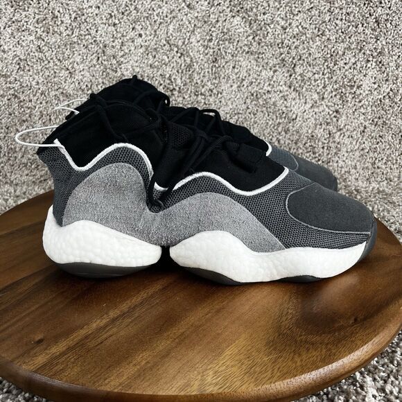 Adidas Crazy Boost - Picture 1 of 9